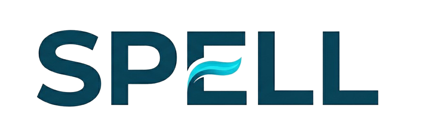 SPELL